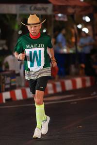 BIB: 
                            <button type="button" onclick="openModal(24420398)" class="btn btn-primary btn-sm float-right btn-popup" data-toggle="modal" data-target=".modal-high-quality">
                        <i class="fas fa-shopping-cart"></i> Add to Cart
                    </button>
                                            <button type="button" onclick="isThisMe(24420398, true)" class="btn btn-success btn-sm float-right btn-popup btn-isme hidden" data-toggle="tooltip" data-placement="bottom" title="นี่คือรูปของคุณใช่ไหม คลิกที่นี่เพื่อเอาเข้าอัลบั้ม">
                        <i class="fas fa-plus"></i> Add to album
                    </button>
                    <button type="button" onclick="isThisMe(24420398, false)" class="btn btn-warning btn-sm float-right btn-popup btn-isnotme hidden">
                        <i class="fas fa-ban"></i> Remove from album
                    </button>